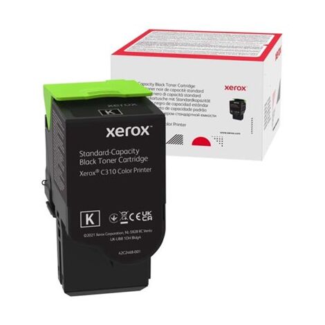 טונר Xerox 006R04368 זירוקס למכירה , 3 image