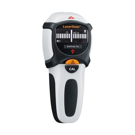 גלאי מתכות Laserliner MultFinder Plus 080.965A 4021563684175 למכירה , 2 image