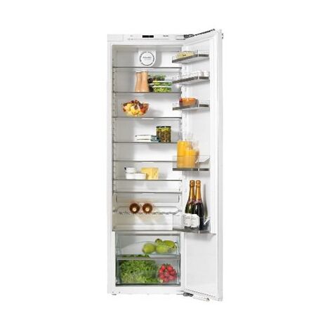 מקרר  ללא מקפיא Miele KS 37422 ID מילה למכירה , 2 image