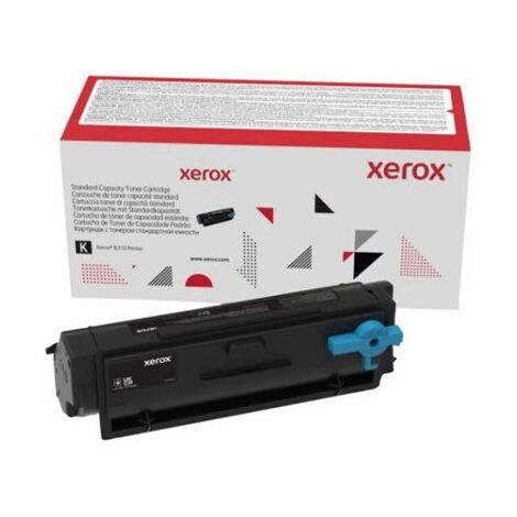 טונר Xerox 006R04381 זירוקס למכירה , 2 image