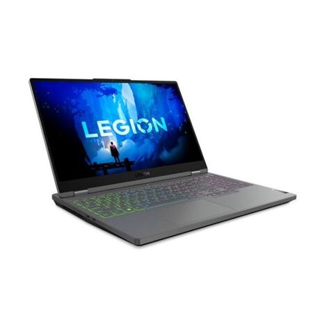 מחשב נייד Lenovo Legion 5 15IAH7H 82RB00CHIV לנובו למכירה , 2 image