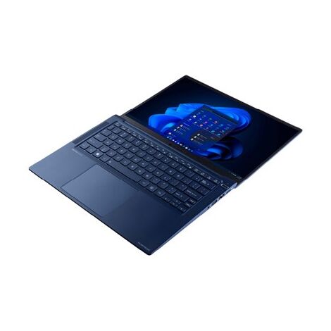 מחשב נייד Dynabook Portege X40L-K-106 למכירה , 3 image