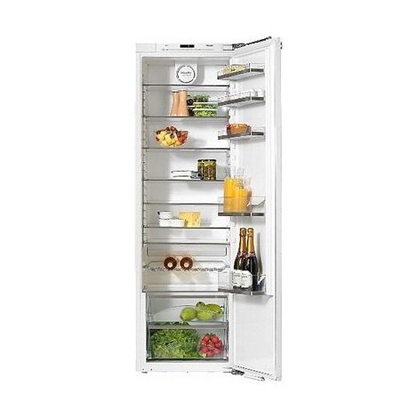 מקרר  ללא מקפיא Miele KS 37422 ID מילה למכירה , 3 image