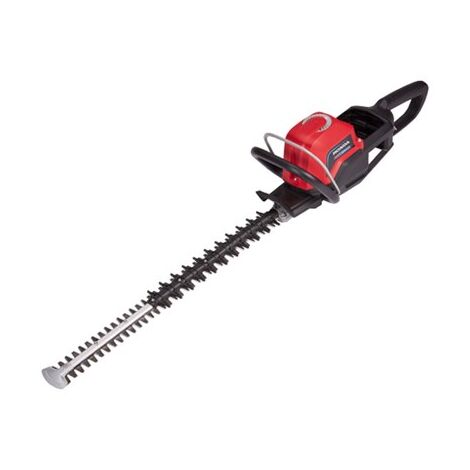 גוזם גדר חיה Honda HHH36AXB למכירה , 2 image