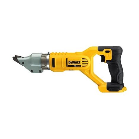 מספרי עבודה Dewalt DCS494 למכירה , 2 image