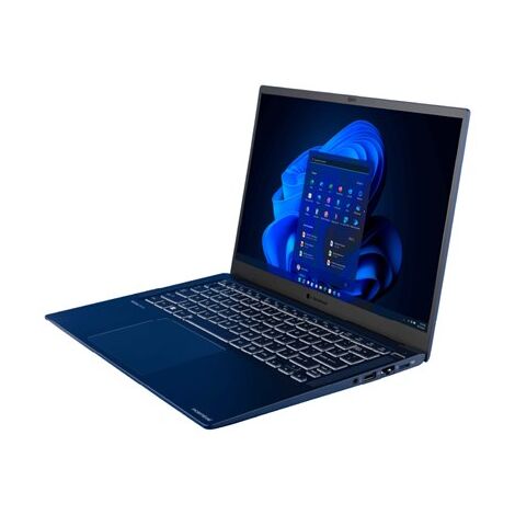 מחשב נייד Dynabook Portege X40L-K-106 למכירה , 2 image