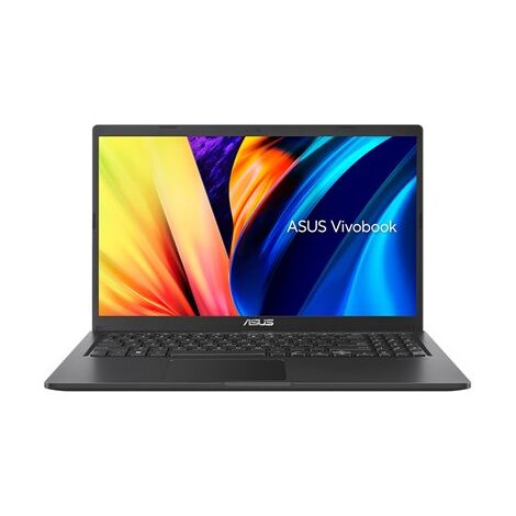מחשב נייד Asus VivoBook 15 X1500EP-BQ521W אסוס למכירה , 2 image
