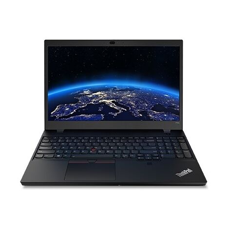 מחשב נייד Lenovo ThinkPad P15v Gen 3 21D9S2F500 לנובו למכירה 