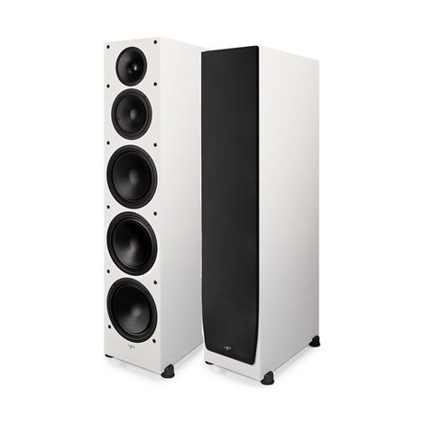 Monitor SE 8000F Paradigm למכירה , 3 image