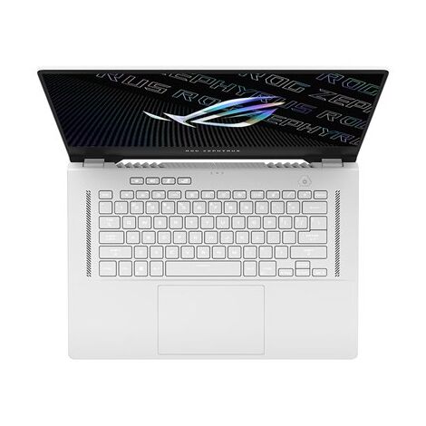 מחשב נייד Asus ROG Zephyrus G15 GA503RS-HQ011W אסוס למכירה , 3 image