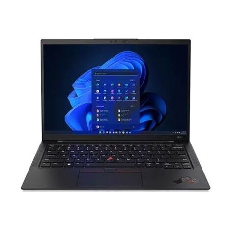 מחשב נייד Lenovo ThinkPad X1 Carbon Gen 10 21CB007JIV לנובו למכירה , 2 image