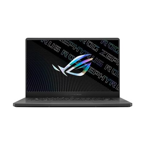 מחשב נייד Asus ROG Zephyrus G15 GA503RS-HQ012W אסוס למכירה , 2 image