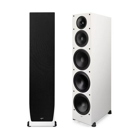 Monitor SE 8000F Paradigm למכירה , 2 image