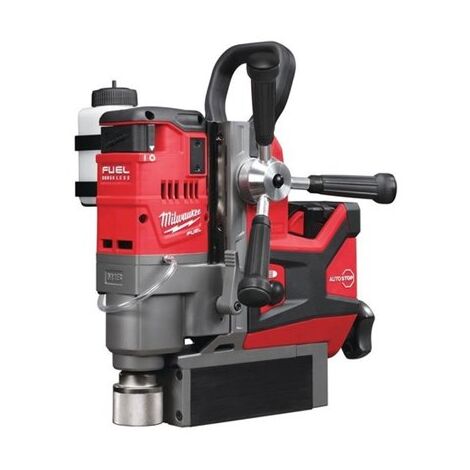 מקדחה מגנטית Milwaukee M18 FMDP למכירה , 2 image