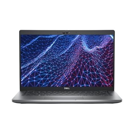 מחשב נייד Dell Latitude 5430 LT-RD33-13892 דל למכירה , 2 image