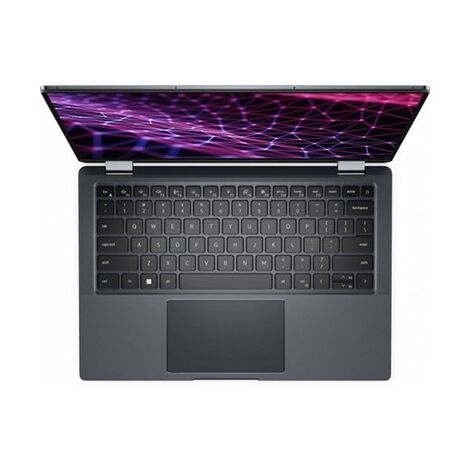 מחשב נייד Dell Latitude 9430 LT-RD33-13923 דל למכירה , 2 image