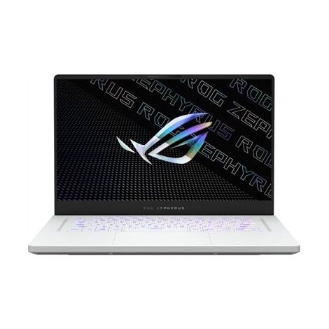 מחשב נייד Asus ROG Zephyrus G15 GA503RS-HQ011W אסוס למכירה 
