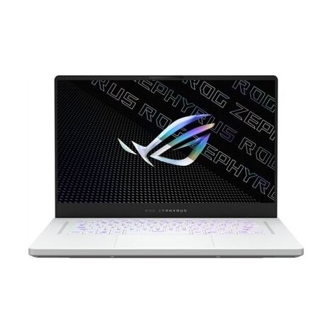 מחשב נייד Asus ROG Zephyrus G15 GA503RS-HQ011W אסוס למכירה , 2 image