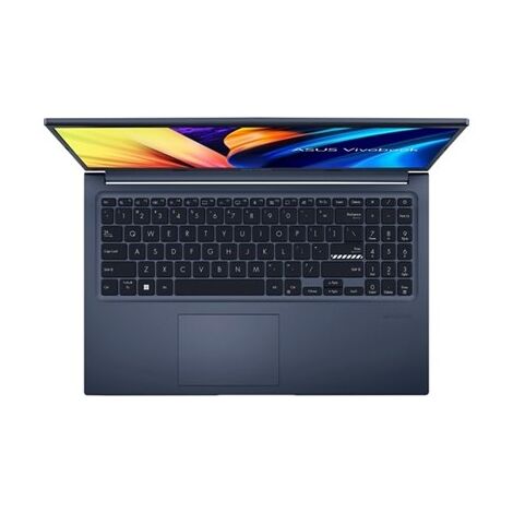 מחשב נייד Asus VivoBook 15 X1502ZA-E8924 אסוס למכירה , 3 image