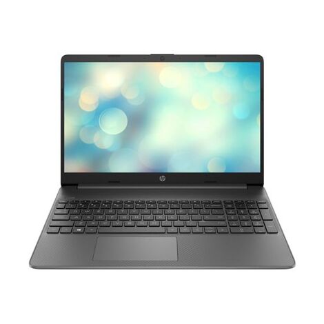 מחשב נייד HP 15s-fq5035nj 7C432EA למכירה , 2 image