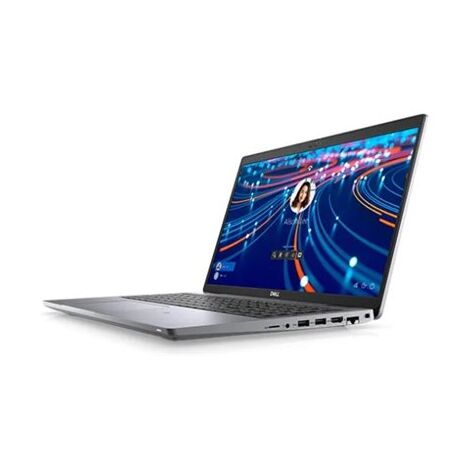 מחשב נייד Dell Latitude 5530 LT-RD33-14095 דל למכירה 
