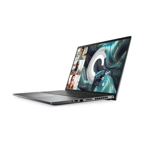 מחשב נייד Dell Vostro 5620 VM-RD09-14078 דל למכירה , 2 image