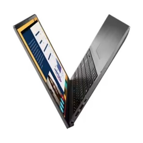 מחשב נייד Dell Vostro 5620 VM-RD09-14078 דל למכירה , 3 image