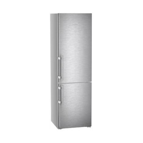 מקרר  מקפיא תחתון Liebherr CNsdd5753  373 ליטר ליבהר למכירה , 2 image