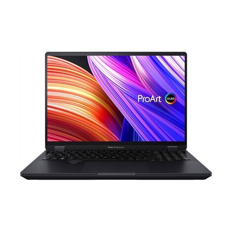 מחשב נייד Asus ProArt Studiobook 16 3D OLED W7604J3D-MY052 אסוס למכירה 