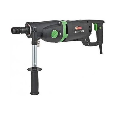 מקדחה EIBENSTOCK ETN 162/3 למכירה , 2 image