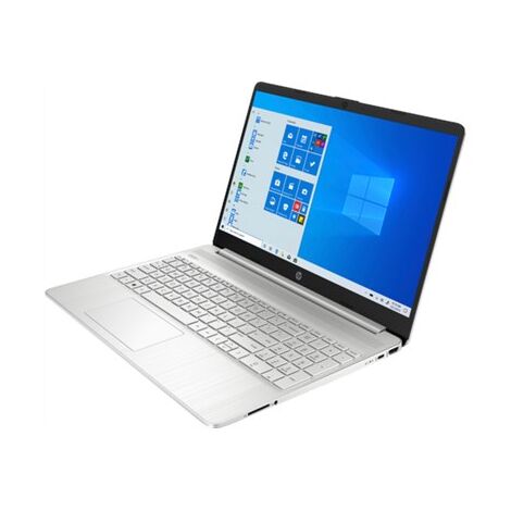 מחשב נייד HP 14-ep0004nj 847D4EA למכירה , 2 image