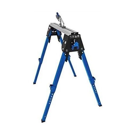 חמור עבודה Kreg KWS500 למכירה , 3 image