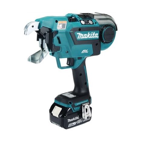 קושרת חוטים Makita DTR181 מקיטה למכירה , 2 image