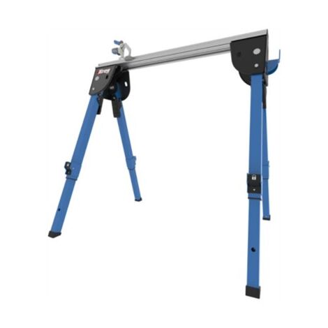 חמור עבודה Kreg KWS500 למכירה , 2 image