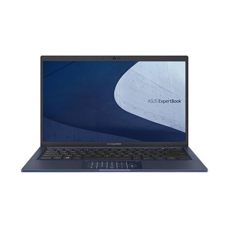 מחשב נייד Asus ExpertBook B1 B1400CBA-EK1166 אסוס למכירה , 3 image