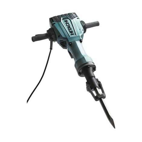 פטיש חציבה/קידוח Hikoki Hitachi H90SG למכירה 