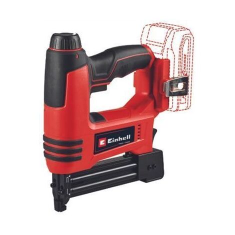 אקדח סיכה Einhell TE-CN 18 Li למכירה , 3 image