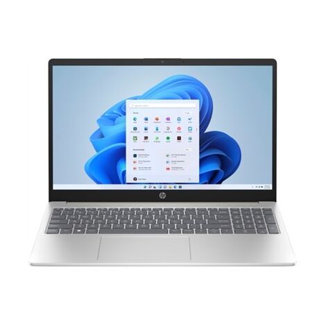מחשב נייד HP 15-fd0006nj 847F3EA למכירה , 2 image