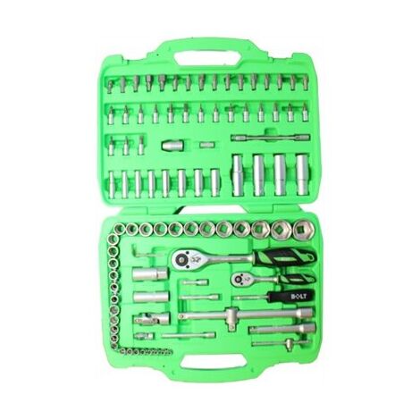 סט בוקסות Bolt SWSM96 למכירה , 2 image
