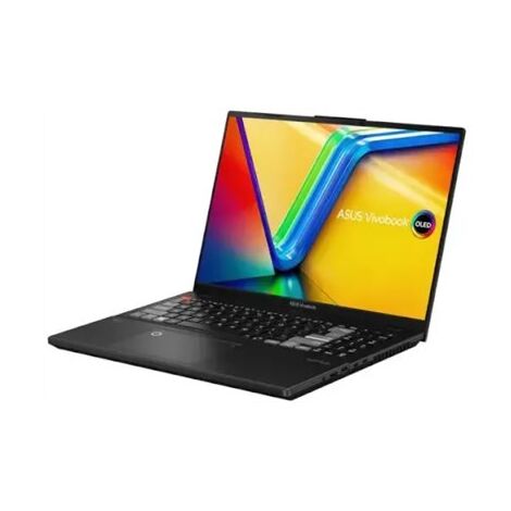 מחשב נייד Asus Vivobook Pro 16 OLED K6604JI-MX011W אסוס למכירה , 2 image