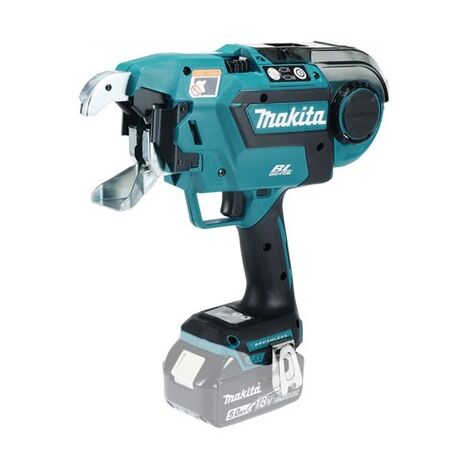 קושרת חוטים Makita DTR181 מקיטה למכירה , 3 image