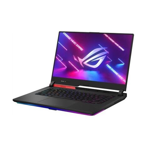 מחשב נייד Asus ROG Strix G614JI-N4209W אסוס למכירה , 2 image