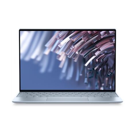 מחשב נייד Dell XPS 13 9315 XP-RD33-14306 דל למכירה , 2 image