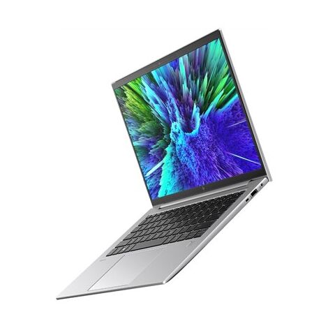 מחשב נייד HP ZBook Firefly 14 865T9EA למכירה , 2 image