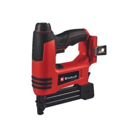 אקדח סיכה Einhell TE-CN 18 Li למכירה , 2 image