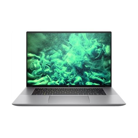 מחשב נייד HP ZBook Studio G10 62W11EA למכירה , 3 image