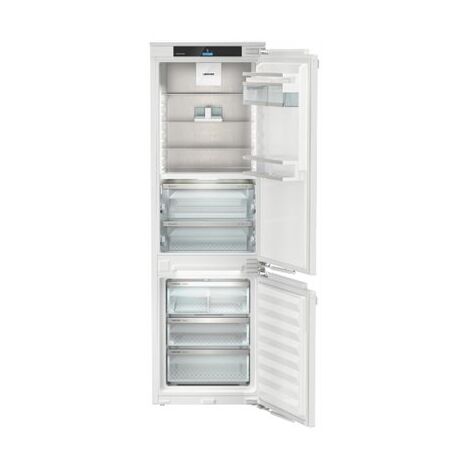 מקרר  מקפיא תחתון Liebherr ICBND5163  246 ליטר ליבהר למכירה , 3 image