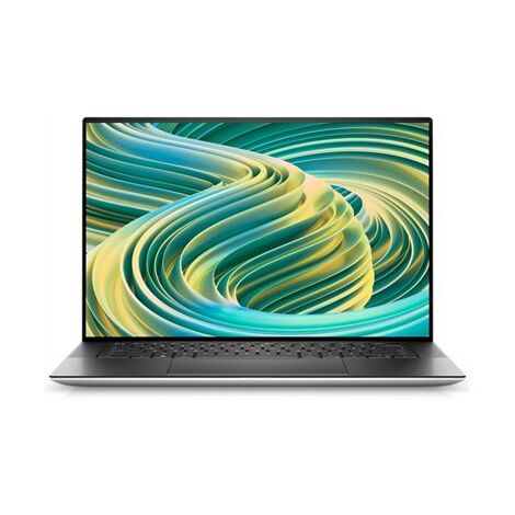 מחשב נייד Dell XPS 15 9530 XP-RD33-14426 דל למכירה , 2 image