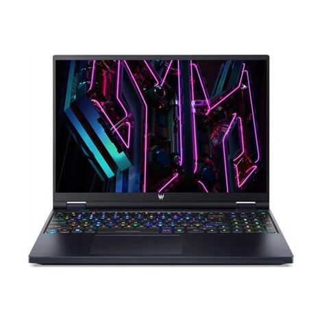 מחשב נייד Acer Predator Helios Neo NH.QLUEC.00L אייסר למכירה , 2 image