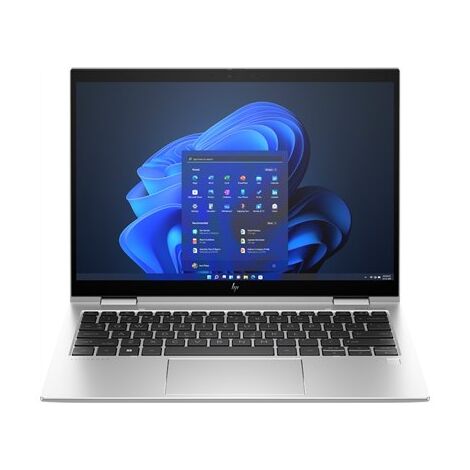 מחשב נייד HP Elite x360 830 G10 8A3T8EA למכירה , 2 image